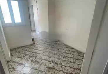 Properties For rent - 4 rooms - floor 6