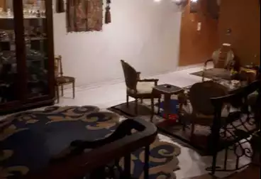 Apartments For sale - 3 rooms - floor 8