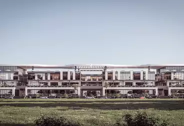 Commercial For sale - floor 1