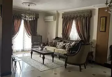 Apartments For sale - 3 rooms - floor 5