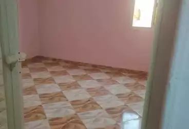 undefined undefined - 3 rooms - floor 5