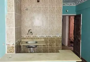 undefined undefined - 2 rooms - floor 1