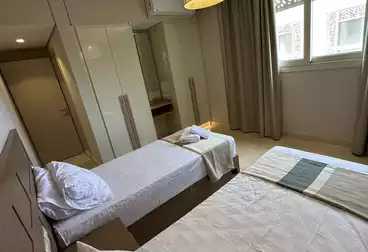Villas For rent - 3 rooms