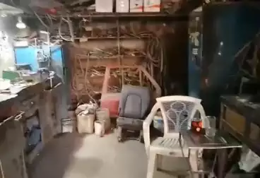 Properties For sale - floor 0