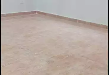 Apartments For sale - 3 rooms - floor 3