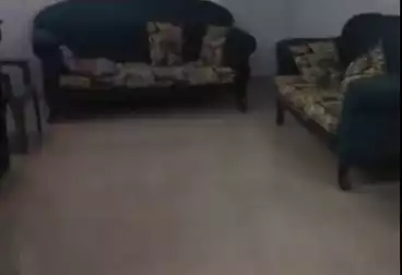Apartments For sale - 2 rooms - floor 12