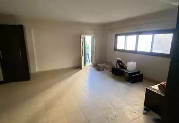 House / Home For sale - 3 rooms