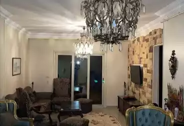 Apartments For sale - 2 rooms - floor 3