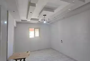 Apartments For sale - 4 rooms - floor 1