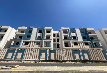 Apartments For sale - 4 rooms - floor 0