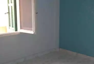 Apartments For sale - 2 rooms - floor 3