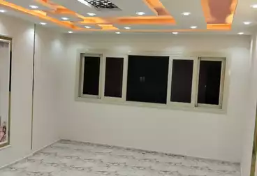 Roof For sale - 4 rooms - floor 1