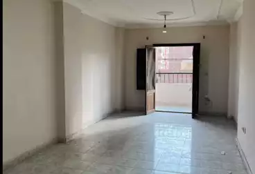 undefined undefined - 2 rooms - floor 8