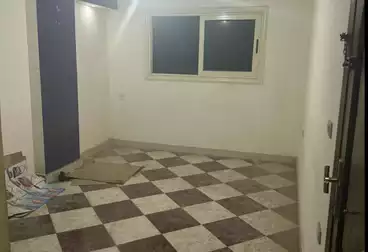 Apartments For rent - 2 rooms - floor 0