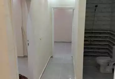 شقق للبيع - 2 غرف - بالدور 1