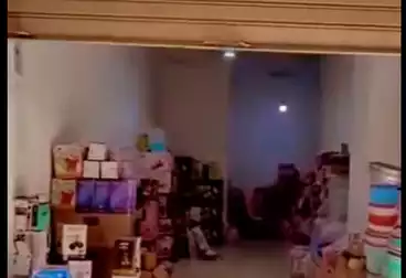 Shops For sale - floor 0