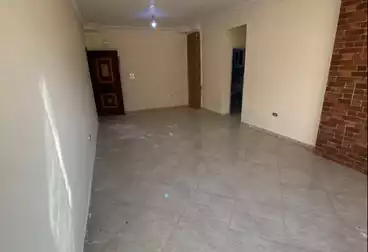 Properties For rent - 3 rooms - floor 2