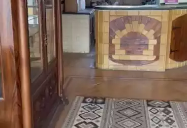 undefined undefined - 2 rooms - floor 9
