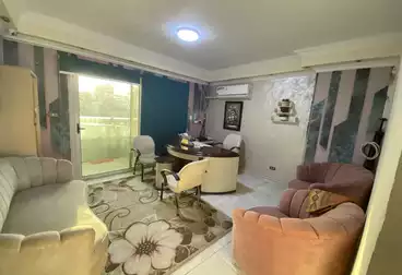 Apartments For sale - 6 rooms - floor 2