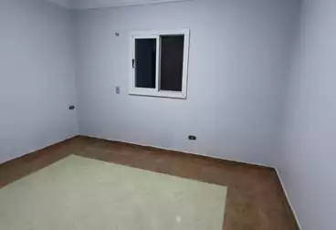undefined undefined - 3 rooms - floor 2
