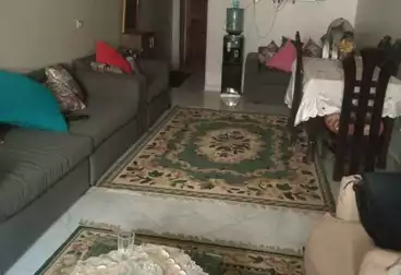 Apartments For sale - 3 rooms - floor 13
