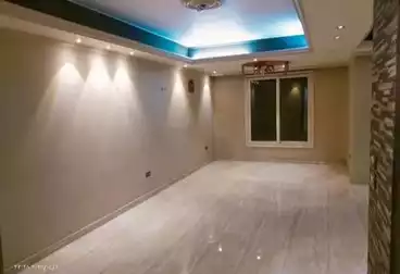 Apartments For rent - 3 rooms - floor 2