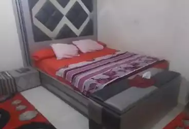 Apartments For sale - 2 rooms - floor 9