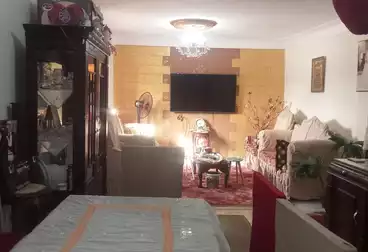 Apartments For sale - 2 rooms - floor 6