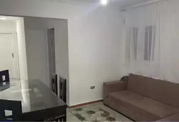 undefined undefined - 2 rooms - floor 9