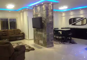 Properties For sale - 2 rooms - floor 1