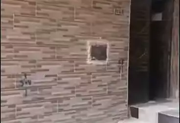 House / Home For sale - 2 rooms