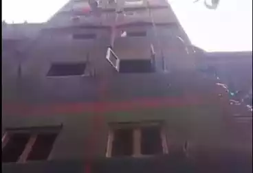 Building For sale