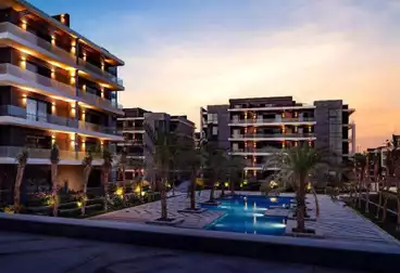 Apartments For sale - 3 rooms - floor 3