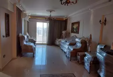 Apartments For sale - 3 rooms - floor 16