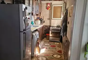 undefined undefined - 2 rooms - floor 18