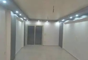 Apartments For rent - 3 rooms - floor 4
