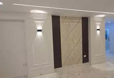 undefined undefined - 3 rooms - floor 3