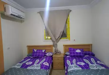 undefined undefined - 3 rooms - floor 8