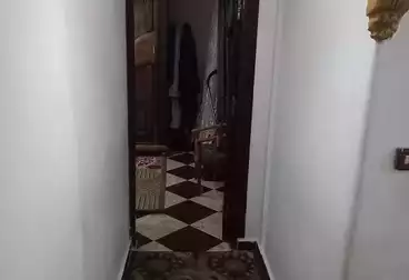 Apartments For sale - 3 rooms - floor 5