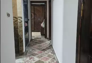 Apartments For sale - 2 rooms - floor 4
