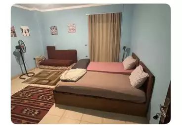 undefined undefined - 3 rooms - floor 4
