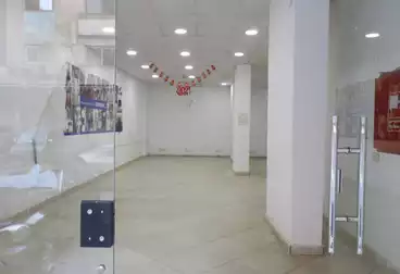 عقارات للإيجار - بالدور 0