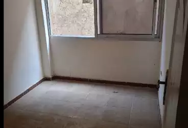 شقق للبيع - 3 غرف - بالدور 2