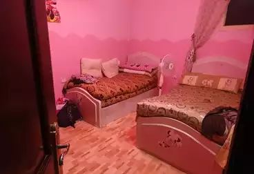 undefined undefined - 2 rooms - floor 10