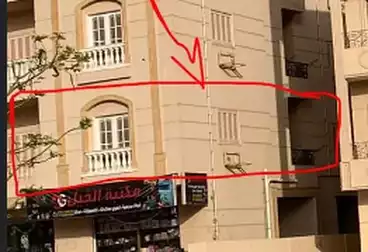 undefined undefined - 4 rooms - floor 1