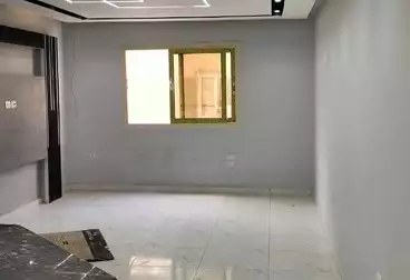 Apartments For rent - 3 rooms - floor 11