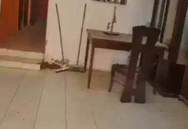 Apartments For rent - 2 rooms - floor 5