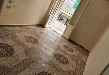 Apartments For sale - 4 rooms - floor 4
