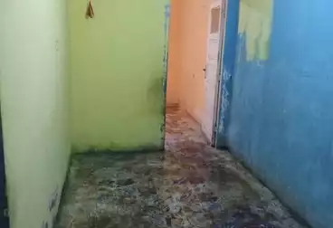 undefined undefined - 2 rooms - floor 6