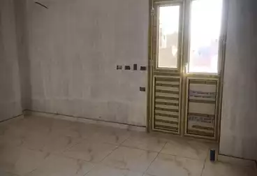 undefined undefined - 3 rooms - floor 8